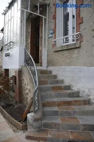 Gîte Meublé - Image 2