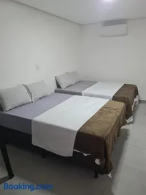 Hotel Rei - Image 5