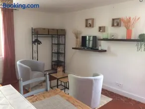 Au coeur du village provençal - Image 3