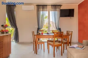 Tramontana - Image 3
