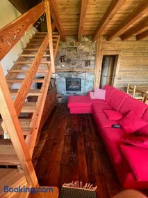 Chalet Oasi della Volpe - Image 4