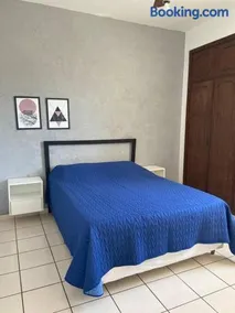 Apartamento bem localizado - Image 2