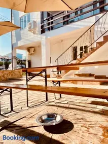 Casa Juliana - Image 2
