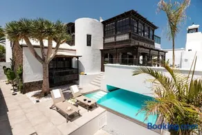 Drago by AGM Resorts - Image 1