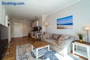Baltischer Hof Wohnung 25 - Image 2