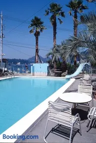 Hotel Yamadaya - Image 5