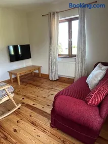 Fanore Apartment 3 - Image 3