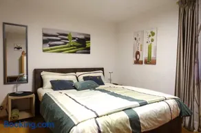 Ferienwohnung Fam. Höhn - Image 3