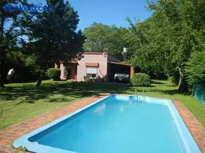 Quinta Familiar en Lujan - Image 1