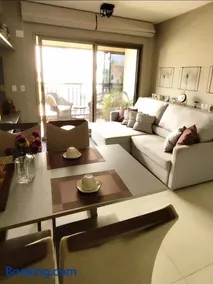 Home Batel - Image 1