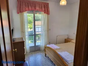 HOSTAL BARCELONA - Image 3