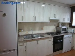 Apartamento Sallan Ainsa Ordesa Zona Zero - Image 2