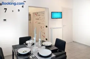 Home Sweet Home - Image 3