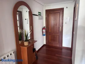 Soto de la Marina apartamento cerca playa - Image 2