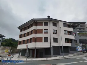 ALTUNAHOME - Image 2