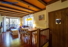 Saplan Real Estate BARICAUBA - Image 2