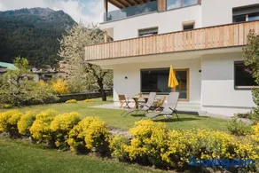 Gartenapart - Image 4