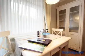Haus am Park Wohnung Nr3 - Image 2