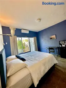 Esterito Hostel - Image 2