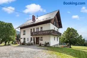 Alpengasthof Draxlerwirt - Image 1