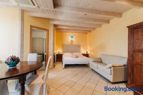 Locanda Belvedere - Image 5