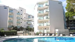 Residenza Rubin - Image 2