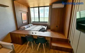 Studio Moderno e Completo - Image 5