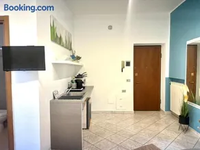 Vigevano Studios - Image 2