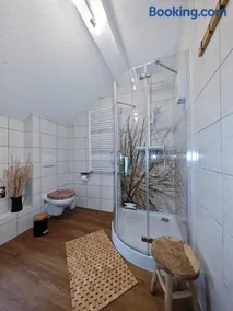 Grahl´s Ferienwohnung - Image 2
