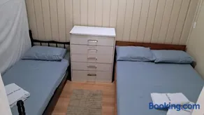 Pousada Schneider - Image 3