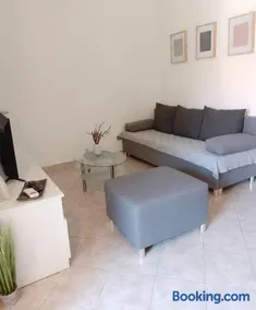 MARTINA 2 - Image 3