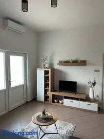 Apartman Laura - Image 2