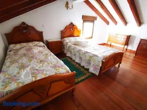 Casa Raquel - Image 3