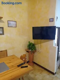 La Dimora di Leti - Image 2