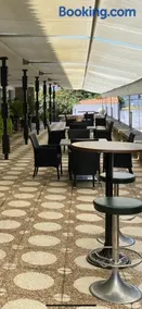 Hotel Las Cigüeñas - Image 3