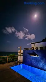 A CASA FORMOSA - Image 4