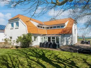4 star holiday home in Haderslev - Image 2