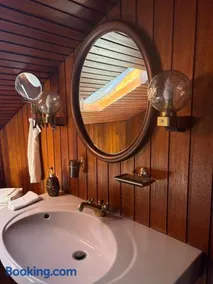 Lakehouse Nour - Image 4
