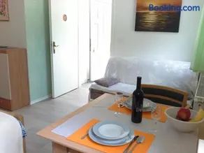 Apartment Zadraga - Image 3