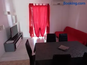 Apartmani Ivana - Image 2