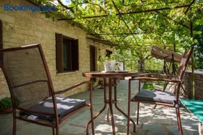 Euaggelias & Cristianas House - Image 1
