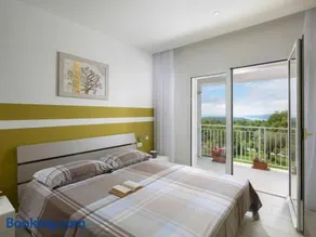 Villa Debora by Interhome - Image 3