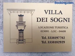 VILLA DEI SOGNI appartamento vicino ospedale Borgo Trento,Fiera e Arena di Verona - Image 3