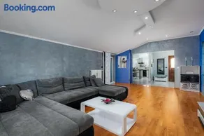 Apartment Danijela - Image 1