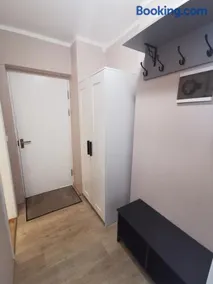 Seersant apartment studio - Image 2