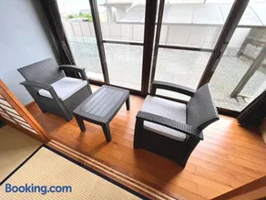 Shimada City - House - Vacation STAY 26900v - Image 3