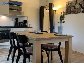 Appartement Rothaarsteig - Image 2