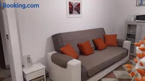 La Casa Dell'Arco - Image 4