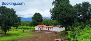Entire Private Farm on Rent 2 Acre with 3 Room, it's Kittu's Farm - Image 2
