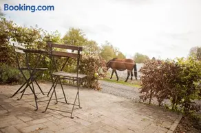 Bed & Breakfast de Bimd Hoeve - Image 2